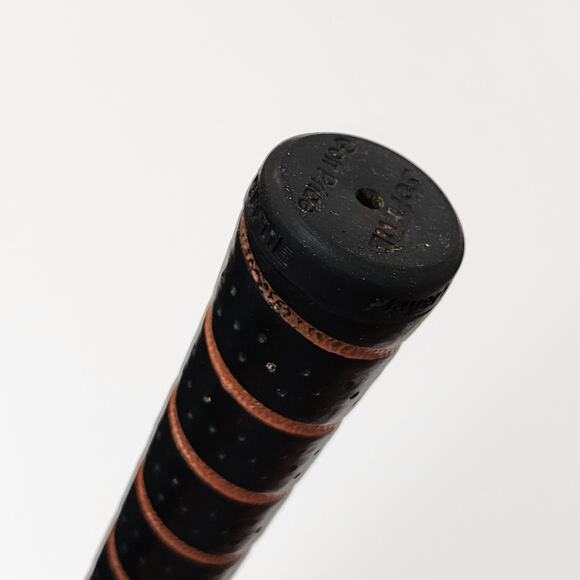 Callaway Hawk Eye VFT 5-Wood System 60 Graphite Regular-Flex RH 42.5" - Picture 13 of 13